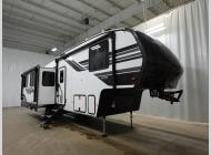 New 2026 Grand Design Reflection 150 Series 295RL image