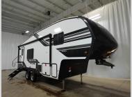 New 2026 Grand Design Reflection 100 Series 22RK image