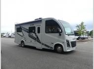 New 2026 Thor Motor Coach Axis 24.1 image