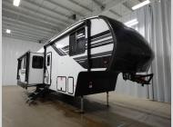 New 2026 Grand Design Reflection 150 Series 295RL image