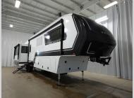 New 2026 Brinkley Model Z 3610 image