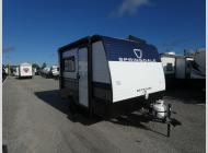 New 2026 Keystone RV Springdale Mini 1320RD image