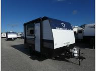 New 2026 Keystone RV Springdale Mini 1310RK image