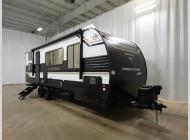 New 2026 Prime Time RV Avenger 25MKB image