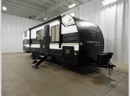 New 2026 Prime Time RV Avenger 26DBS image