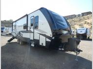 Used 2021 Winnebago Industries Towables Voyage 2831RB image