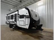 New 2026 Grand Design Momentum G-Class 28G image
