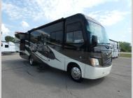 Used 2012 Thor Motor Coach Challenger 32VS image