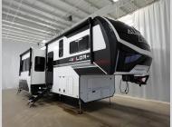 New 2026 Alliance RV Valor 36V11 image