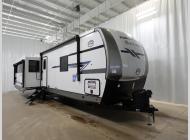 New 2026 Forest River RV Salem Hemisphere 308RL image