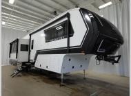 New 2026 Brinkley Model Z 3420 image