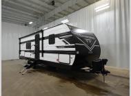 New 2026 Grand Design Transcend Xplor 26BHX image