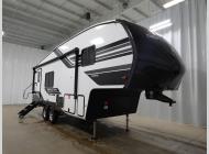 New 2026 Grand Design Reflection 100 Series 22RK image