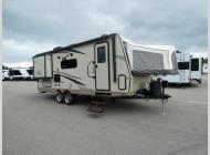 Used 2018 Forest River RV Rockwood Roo 24WS image