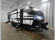 New 2026 Grand Design Transcend 245RLT image