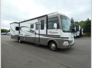 Used 2011 Coachmen RV Mirada 35DS image