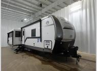 New 2026 Forest River RV Wildwood Heritage Glen 308RL image