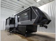 New 2026 Brinkley Model G 3970 image