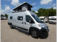 New 2026 Winnebago Solis 59PX image