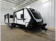 New 2026 Grand Design Imagine 2970RL image