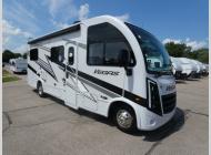 New 2026 Thor Motor Coach Vegas 24.1 image