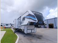 Used 2023 Keystone RV Fuzion 428 image