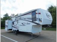 Used 2010 Forest River RV Cardinal 3150RL image
