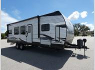Used 2021 Jayco Jay Flight Octane 277 image