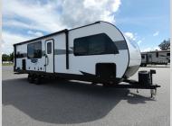 Used 2024 Forest River RV Salem 27RKX image