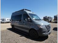 Used 2023 Thor Motor Coach Sanctuary 19P image