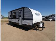Used 2022 Gulf Stream RV Ameri-Lite Super Lite 199RK image