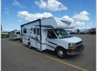 New 2025 Coachmen RV Freelander 21QSS image