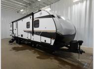 New 2025 Prime Time RV Tracer 32DSB image