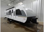 New 2025 Forest River RV Wildwood X-Lite 263BHXL image