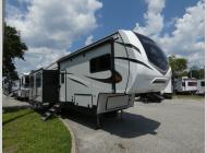 Used 2022 Keystone RV Sprinter 30RL image