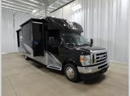 New 2025 NeXus RV Viper 29V image