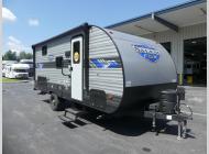 Used 2023 Forest River RV Salem FSX 178BHSK image