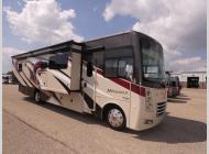 Used 2020 Thor Motor Coach Miramar 35.2 image