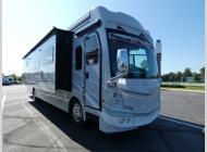 New 2025 Fleetwood RV Discovery LXE 40M image