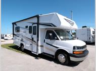 New 2025 Coachmen RV Freelander 21QSS image