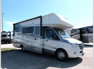 New 2025 Winnebago Porto 24P image