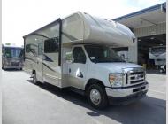 Used 2024 Winnebago Spirit 25B image