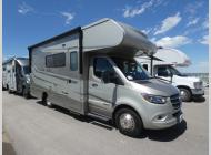 New 2025 Winnebago Vita 24P image