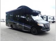 New 2025 Thor Motor Coach Delano Sprinter 24XL image