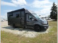 New 2026 Winnebago Ekko 22A image