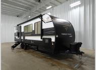 New 2026 Prime Time RV Avenger 25MKB image