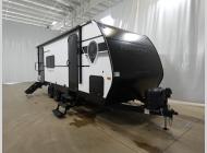 New 2026 Keystone RV Passport Classic 210RKC image