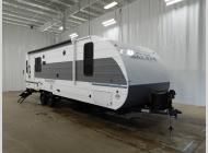 New 2026 Forest River RV Salem Cruise Lite 24RLXL image