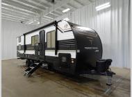 New 2026 Prime Time RV Avenger 26DBS image