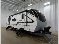 New 2026 Keystone RV Cougar Half-Ton 30BHS image